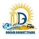 Dream Desert Tours