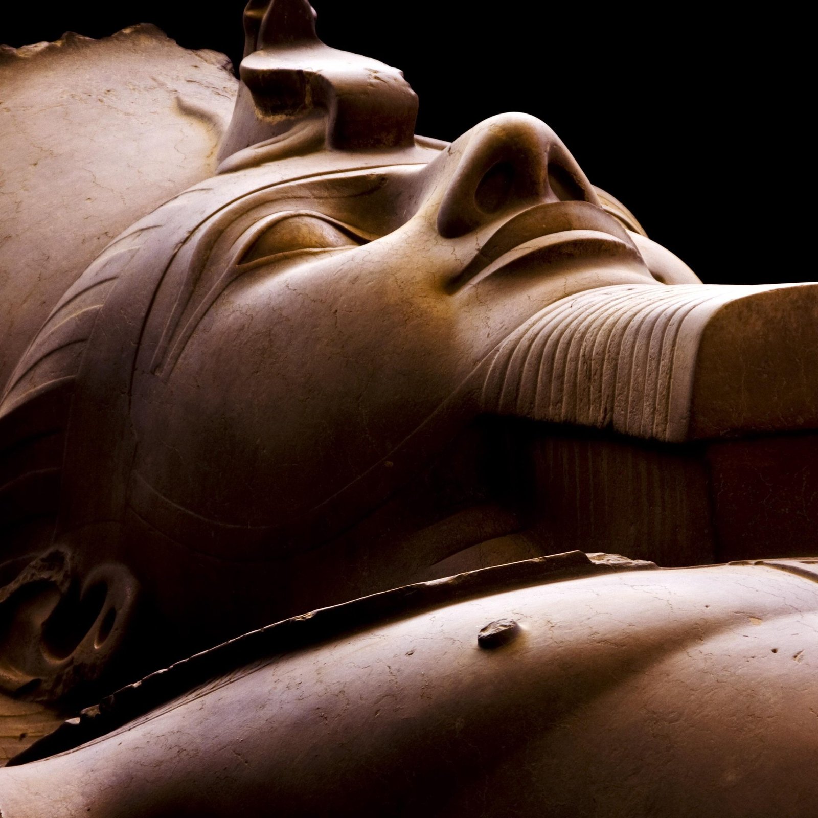 3yuao8dqy7c01From Step Pyramid to Pharaohs – Saqqara & Memphis Day Tour