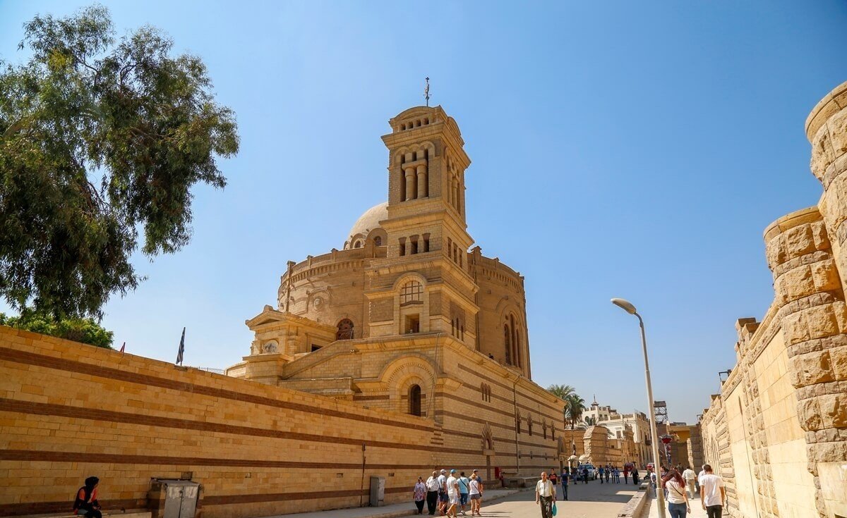 4469c70ffe51e1319d50