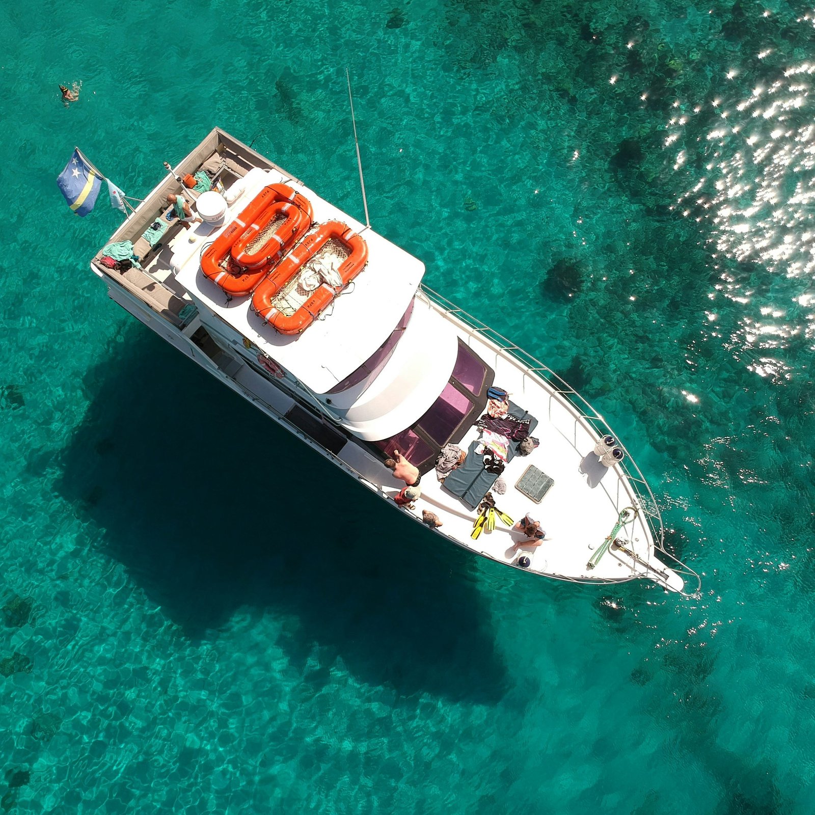 Elphinstone & Dolphin Reef Snorkeling – Marsa Alam 1 Day Tour -Mz-FOYmOGiE-h