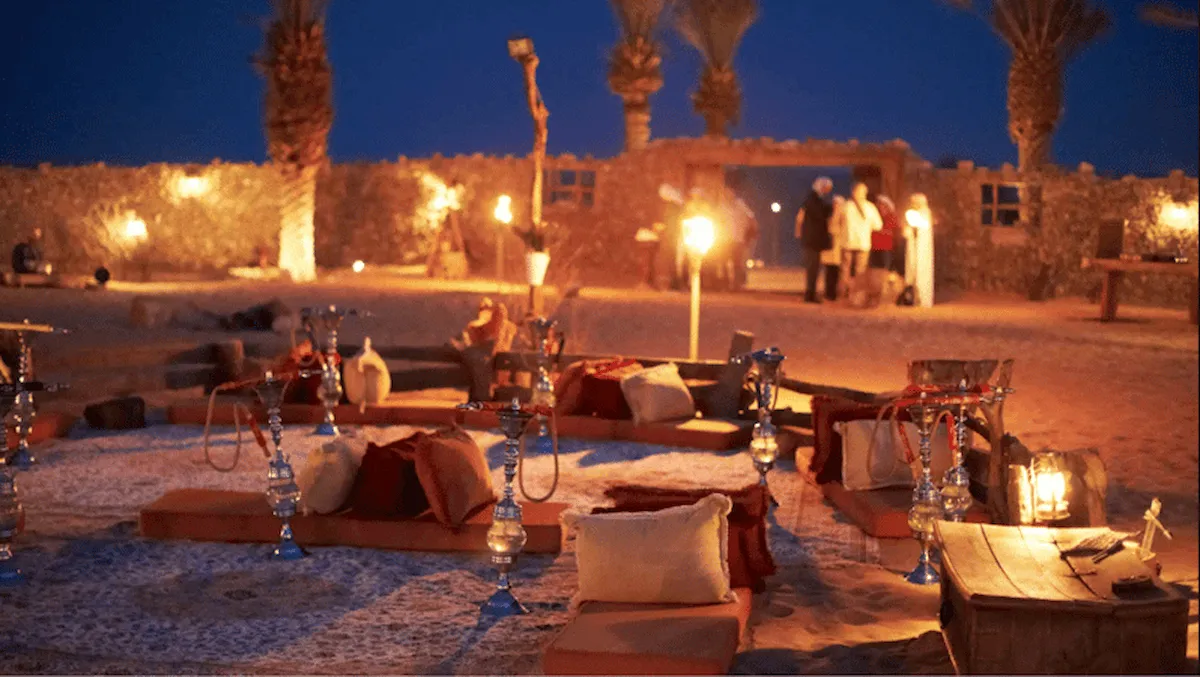 Hurghada Desert Safari & Bedouin Dinner – 1 Day Tour --urghada-edouin-inner-how-with-639_68528fa35cfbd